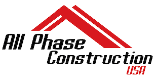 All-Phase-Construction-Logo-348w