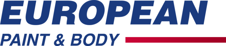 European-Paint-and-Body-Primary-Logo