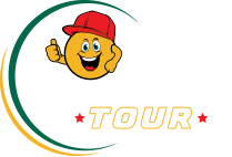 Myhappygolftour