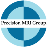 main-precision-mri-group-logo (1)